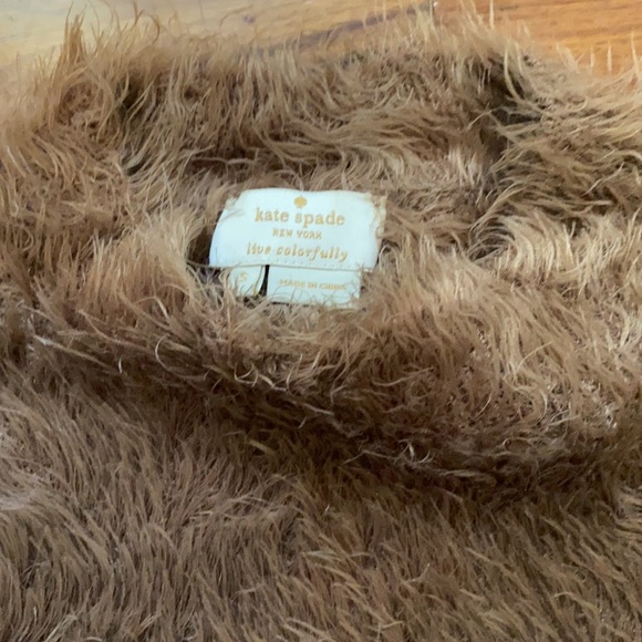 Kate Spade sweater S - Picture 3 of 3